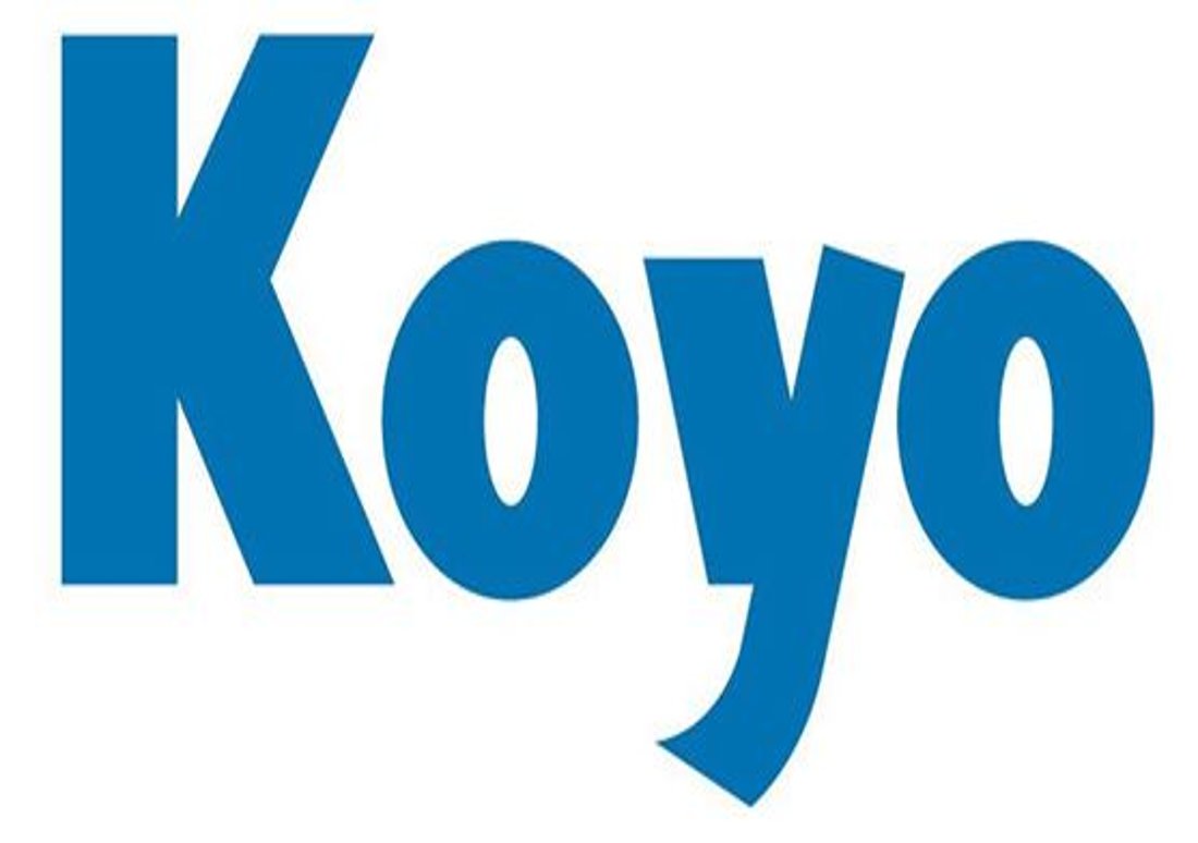 admin/images/2018-09-17 -6955-koyo-bearings.jpg Bearing Store Nepal